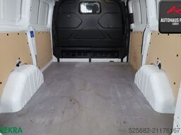 ford Transit Custom 2.0 CDTI L1H1 AUT,STANDHEIZ,KLIMA