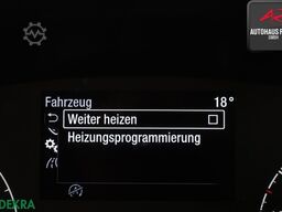 Ecf-Service Ecf-Service Ecf-Service