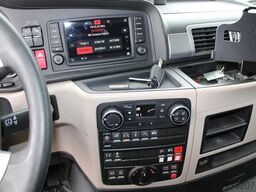 Mawi-PrePress-Service Mawi-PrePress-Service Mawi-PrePress-Service