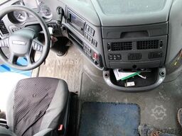 ALSO Recommerce AG ALSO Recommerce AG ALSO Recommerce AG