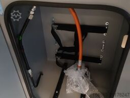 Kamila Kamila Kamila