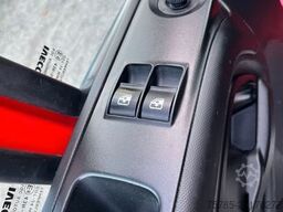 MFC Sensortechnik GmbH MFC Sensortechnik GmbH MFC Sensortechnik GmbH