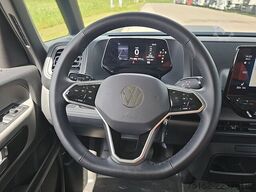 VOLKSWAGEN ID.BUZZ CARGO L1H1 77 kWh AC/DC