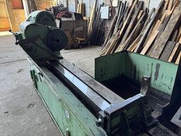 Fortuna SF 600-2500