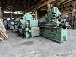 Fortuna SF 600-2500