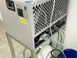 arccure BK 200