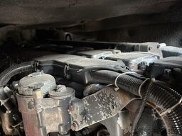 MAN TGA 18.480 (POMPE MANUELLE / MANUAL PUMP / MANU...