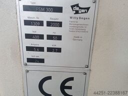 Vink Machinery Vink Machinery Vink Machinery