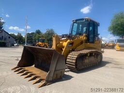 Caterpillar 963K