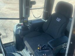 Caterpillar 963K
