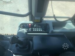 Caterpillar 963K