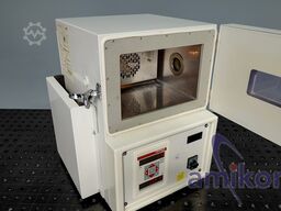 Heraeus Vötsch HT 4002 -40 bis +130°C