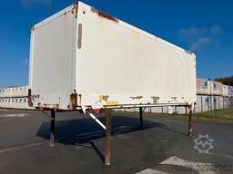 KRONE .