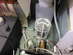 Becton Dickinson FACSCalibur