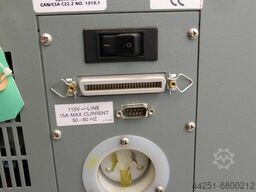 Becton Dickinson FACSCalibur