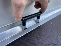 VARIANT 3521 P4 415X205X35CM 3500KG