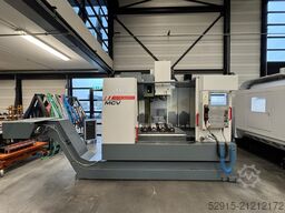 MAS Kovosvit MCV 1016 Quick