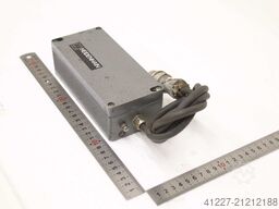 Heidenhain EXE 605S/005-F  2 322-08