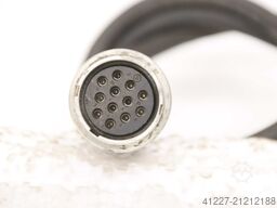 Heidenhain EXE 605S/005-F  2 322-08