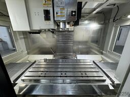 Posmill CE1000