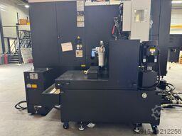 Posmill CE1000