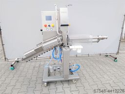 Tipper Tie KDCM-A200