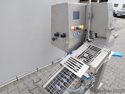 Tipper Tie KDCM-A200