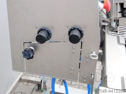 Tipper Tie KDCM-A200