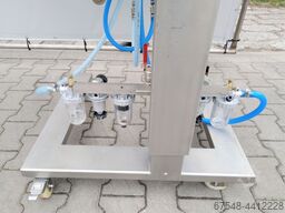 Tipper Tie KDCM-A200