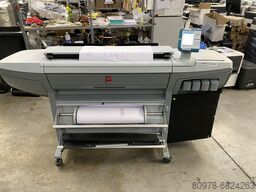 Océ Colorwave 300