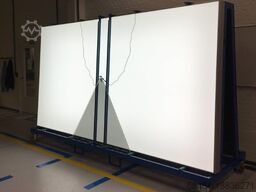 GMR-Rimas Lightwall Solutions