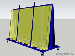 GMR-Rimas Lightwall Solutions