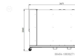 GMR-Rimas Lightwall Solutions