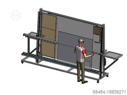 GMR-Rimas Lightwall Solutions