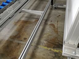 GMR-Rimas Lightwall Solutions