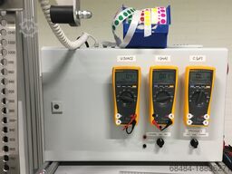 GMR-Rimas Lightwall Solutions