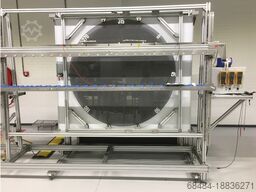 GMR-Rimas Lightwall Solutions