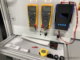 GMR-Rimas Lightwall Solutions