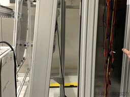 GMR-Rimas Lightwall Solutions