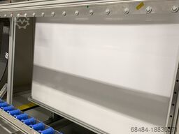 GMR-Rimas Lightwall Solutions