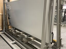 GMR-Rimas Lightwall Solutions