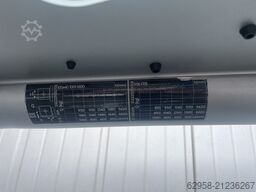 STILL RX20-16C | Battery 2020