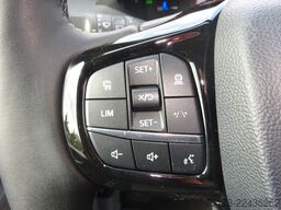 FORD Tourneo Custom Aut. L2 Titanium AHK Navi MTW 112