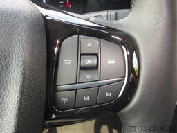 FORD Tourneo Custom Aut. L2 Titanium AHK Navi MTW 112