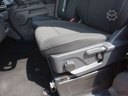 FORD Tourneo Custom Aut. L2 Titanium AHK Navi MTW 112