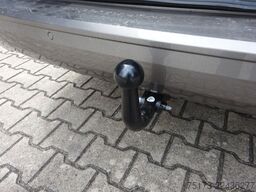 FORD Transit Connect Limited L2 Kasten AWD Stndhz AHK