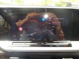 FORD Transit Connect Limited L2 Kasten AWD Stndhz AHK
