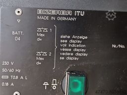 Stan Technologies DOO Stan Technologies DOO Stan Technologies DOO