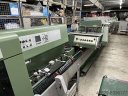 MÜLLER MARTINI Prima Amrys