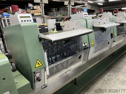 MÜLLER MARTINI Prima Amrys